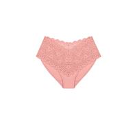 Women's maxi panties Triumph Amourette Rose 46