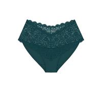 Women's maxi panties Triumph Amourette Vert 42