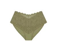 Women's maxi panties Triumph Amourette Vert 46