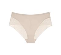 Women's maxi panties Triumph Comfort Contour Beige S
