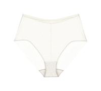 Women's maxi panties Triumph Signature Sheer EX Blanc 40
