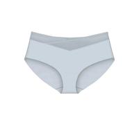 Women's maxi panties Triumph True Shape Sensation Gris 48