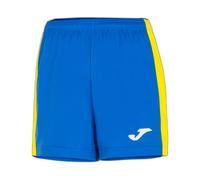 Women's maxi shorts Joma S