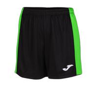 Women's maxi shorts Joma XL