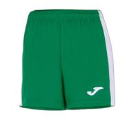 Women's maxi shorts Joma XL