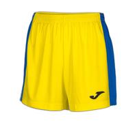 Women's maxi shorts Joma XS