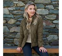 Women's Meander Jacket 10