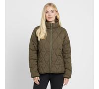 Women's Meander Jacket 18