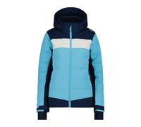 Cmp 35w0216 Jacket Blue 2XS Woman