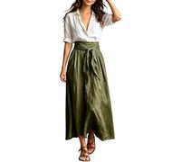 Women's Medieval Victorian Dress, Renaissance Blouse & Skirt Set, Elegant Dirndl Style, Perfect for Oktoberfest, Carnival & Special Occasions, Bavarian Costumes