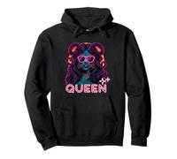 Women's Medusa, Greek Mythology, Womans Fashion, Strength Pullover Hoodie
