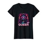 Women's Medusa, Greek Mythology, Womans Fashion, Strength T-Shirt