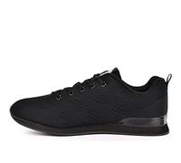 Womens/Mens Lawn Bowling Trainers Mens Bowling Trainers Womens Bowling Shoes Ladies Bowling Shoes Lawn Bowl Shoes Lawn Bowl Trainers Bowls Trainers Bowls Shoes Black Mens Bowling Shoes