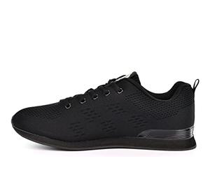 Womens/Mens Lawn Bowling Trainers Mens Bowling Trainers Womens Bowling Shoes Ladies Bowling Shoes Lawn Bowl Shoes Lawn Bowl Trainers Bowls Trainers Bowls Shoes Black Mens Bowling Shoes