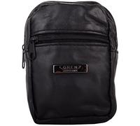 Womens/Mens Soft Nappa Leather Coin/Money Purse/Pouch/Holder