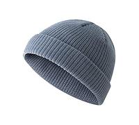 Women's Men's Thin and Lightweight Jacquard Jersey Beanies Chemo Headgear Muslim Turban Thin Women's Summer Cotton Hat Wrap Headscarf, m, One Size