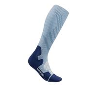Women's Merino Compression Socks Bauerfeind S (43/46)