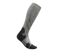 Women's Merino Compression Socks Bauerfeind S (43/46)