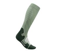 Women's Merino Compression Socks Bauerfeind L (35/38)