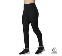 Women's merino leggings Mizuno BT PR XL
