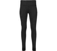 Women's Merino Leggings Whistler Camea Gris 44