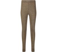 Women's Merino Leggings Whistler Cerro Gris 46