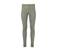 Women's Merino Leggings Whistler Cerro Vert 38
