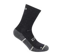 Women's merino socks CMP 36/38