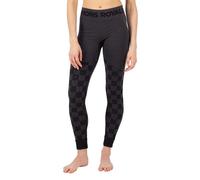 Women's Merino Wool Base Layer Leggings Mons Royale Ascender S
