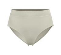 Odlo Merino 160 Panties Grey L Woman