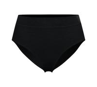 Odlo Merino 160 Panties