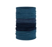 Buff ® Merino Move Neck Warmer Blue