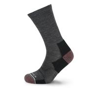 Women's merino wool socks Lorpen Light Crew 39/41