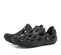 Women's Merrell 1TRL Merrell Hydro Moc Shoes in Black | Size: UK 7 | 100% Eva | END Clothing UK 7