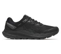Merrell Women's Antora 4 WpSneaker