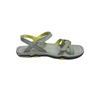 Womens Merrell Enoki 2 Shift Strap Sandals Girls Open Toe Adjustable Sandal UK3