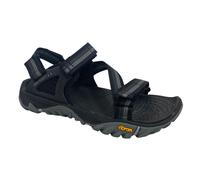 Womens Merrell Leather Sandals Open Toe Comfort Performance Girls Sandal UK 3