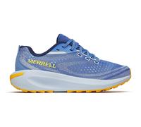 Merrell Morphlite - Trail running shoes - Women's Azul 37