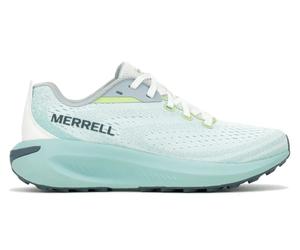 Womens Merrell Morphlite Running Trainers Road To Trail Shoes Walking Hiking