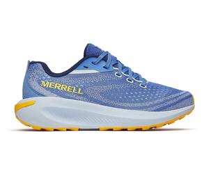 Womens Merrell Morphlite Running Trainers Road To Trail Shoes Walking Hiking