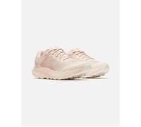MERRELL Women's ANTORA 4 Sneaker, Pink Salt, 5 UK