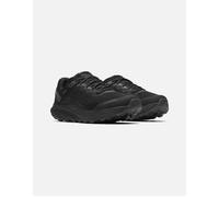 Women's Merrell Womens Antora 4 Waterproof Walking Shoes - Black - Size: 8 uk