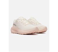 Merrell Morphlite - Trail running shoes - Women's Pink Salt 38