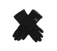 Women's Mesh Back Gloves