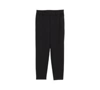 Tom Tailor Relaxed-fit Pants