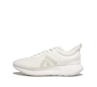 Women's mesh Running shoes FitFlop FFrunner 37