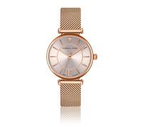 Women's mesh watch Isabella Ford Sophia Doré 32 mm