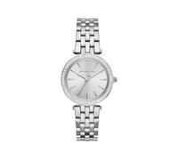 Michael Kors MK3364 Darci Ladies Watch