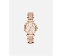 Michael Kors MK6110 Ladies Mini Parker Watch