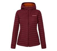 Women's Micro Puffer Jacket Berghaus Nula XS/S